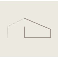 Nova Origem Arquitetos logo - Similar company to Posto 9 Arquitectos