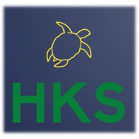 Henrik-Kreibohm-Stiftung logo - Similar company to Bbe Solutions Gmbh