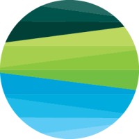 Association of Partners of Sex Addicts Trauma Specialists (APSATS) logo - Similar company to T&A Coaching And Therapy I Let'S Talk Polyamory