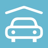 spotKEEP logo - Similar company to Boldsocks