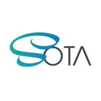 SOTA Việt Nam JSC logo - Similar company to Wecan Group