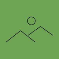 Summit Matters Ltd logo - Similar company to Rezpass.Com