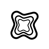 Function Studioo logo - Similar company to Time4It