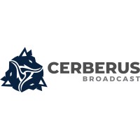 Cerberus Broadcast GmbH logo - Similar company to Cerberus Media Solutions