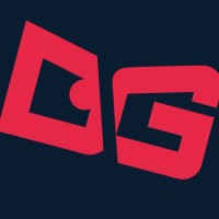 EdgeConnect logo - Similar company to Edgenectar Inc