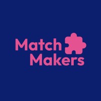 MatchMakers logo - Similar company to Matchmakers