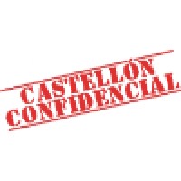 Castellón Confidencial