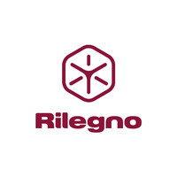 Consorzio Rilegno logo - Similar company to Conlegno