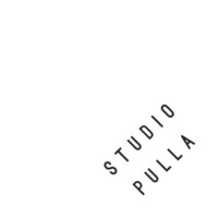 Studio Pulla logo - Similar company to Flotographie