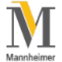 Mannheimer Versicherung Ag, Zn Schweiz, Zürich