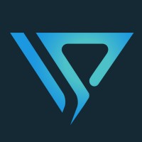 Versus logo - Similar company to Pttow!