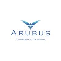 Arubus Chartered Accountants logo - Similar company to Deeban Contracts Ltd