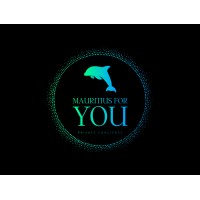 MFY Agency logo - Similar company to Home & Boat