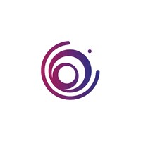 Intellsys logo - Similar company to Intelsys