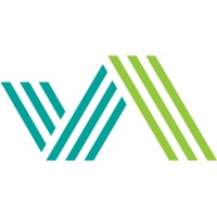 Victorian Asbestos Eradication Agency logo - Similar company to The Victorian Endowment For The Advancement Of The Electronic Arts Incorporated