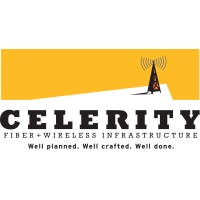 Celerity Integrated Services, Inc. logo - Similar company to Carlisle Computer Help