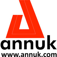 Annuk Incorporated logo - Similar company to Future Think