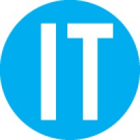 DesignIT logo - Similar company to Bxp