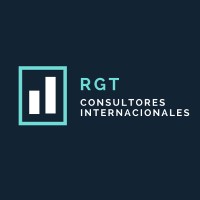 RGT Consultores Internacionales logo - Similar company to Supliese México