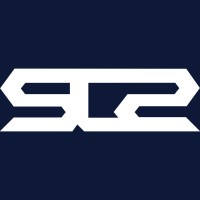 Shift Security | Penetration Testing Services logo - Similar company to Wise Sa