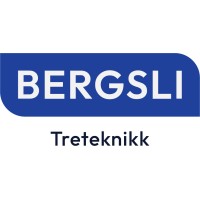 Bergsli Treteknikk AS logo - Similar company to Richmond Precision Services