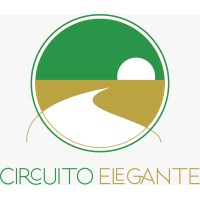 Circuito Elegante logo - Similar company to Instituto Xis - Certificação Esg Turismo Hotelaria
