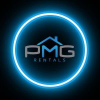 PMG Rentals logo - Similar company to Linkedin Connections