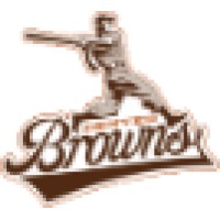 Denver Browns Baseball