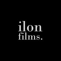 Ilon Films logo - Similar company to Creatorship Digital Services
