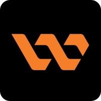Woodtek Engineering Ltd logo - Similar company to Jb Engineering