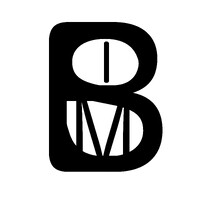 BMIS logo - Similar company to Celmi Weighing Technology