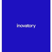 INOVATORY