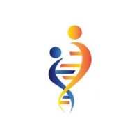 The International Replication Repair Deficiency Consortium (IRRDC) logo - Similar company to Charter Public Relations
