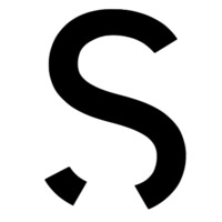 SafeSco logo - Similar company to Codespri