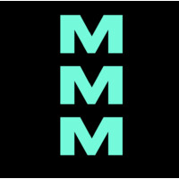 marketology.cz logo - Similar company to Direct Impact Czech