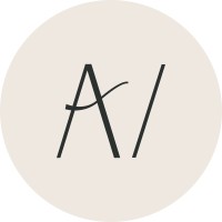 Averson Creative logo - Similar company to Spokane Talks Media