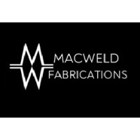 Macweld Fabrications logo - Similar company to Wanderers Travel Co