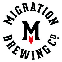 Migration Brewing logo - Similar company to Migration Expert Uk