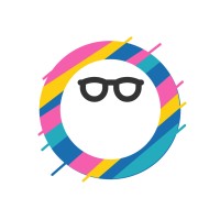 Collective Genius logo - Similar company to Laydigo