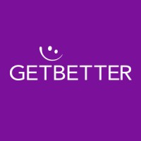 GetBetter Srl logo - Similar company to 10 Watt Location
