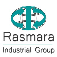 Rasmara Industrial Group Co. | گروه صنعتی رسم آرا logo - Similar company to Electrokavir