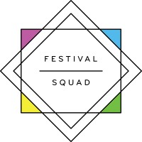 Festival Squad, Inc.
