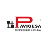 Pavigesa logo - Similar company to Librebor