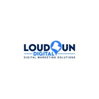 Loudoun Digital logo - Similar company to Celerate