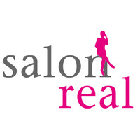 Salon Real  - Verein von/für Frauen in der Immobilienwirtschaft logo - Similar company to Fourreal Gruppe