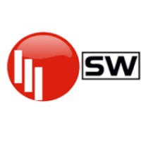 Southwest Equipment Group logo - Similar company to Techna-Flo Engineering Associates, Inc
