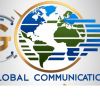Global Communications & Ventures logo - Similar company to Untangle