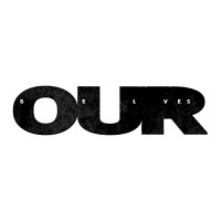 Ourselves logo - Similar company to Riverstone
