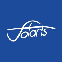 Solar Team Solaris logo - Similar company to Shine