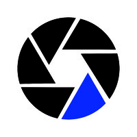 RADEC logo - Similar company to Radec